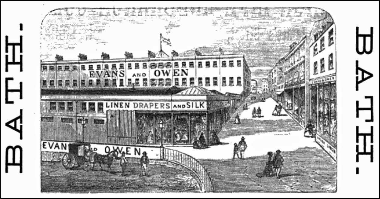 A black and white drawing of a city

Description automatically generated