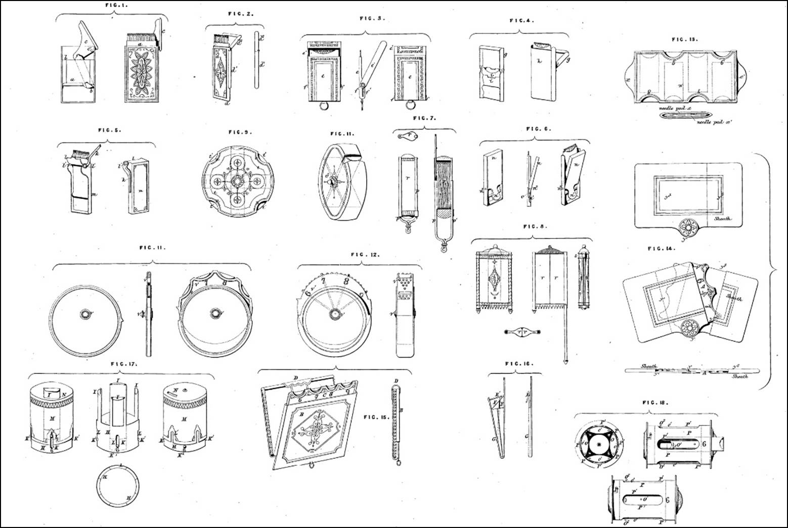 Diagram, engineering drawing

Description automatically generated