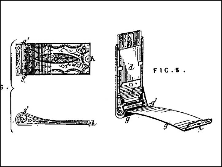 Diagram, engineering drawing

Description automatically generated