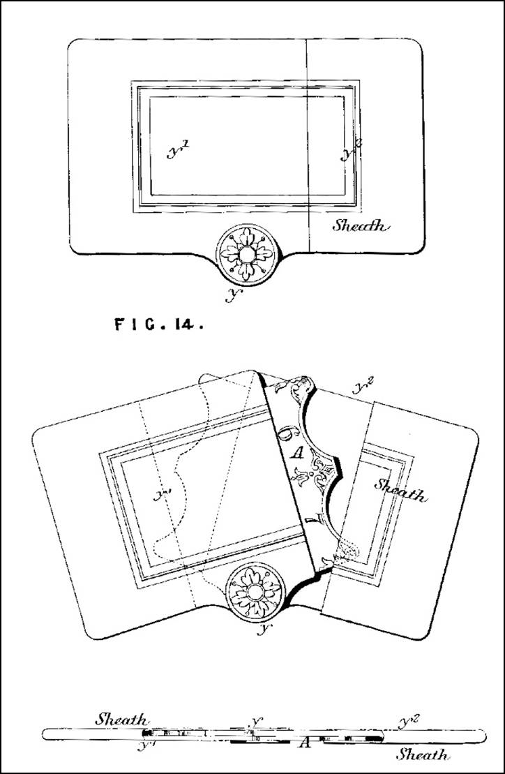 Diagram

Description automatically generated