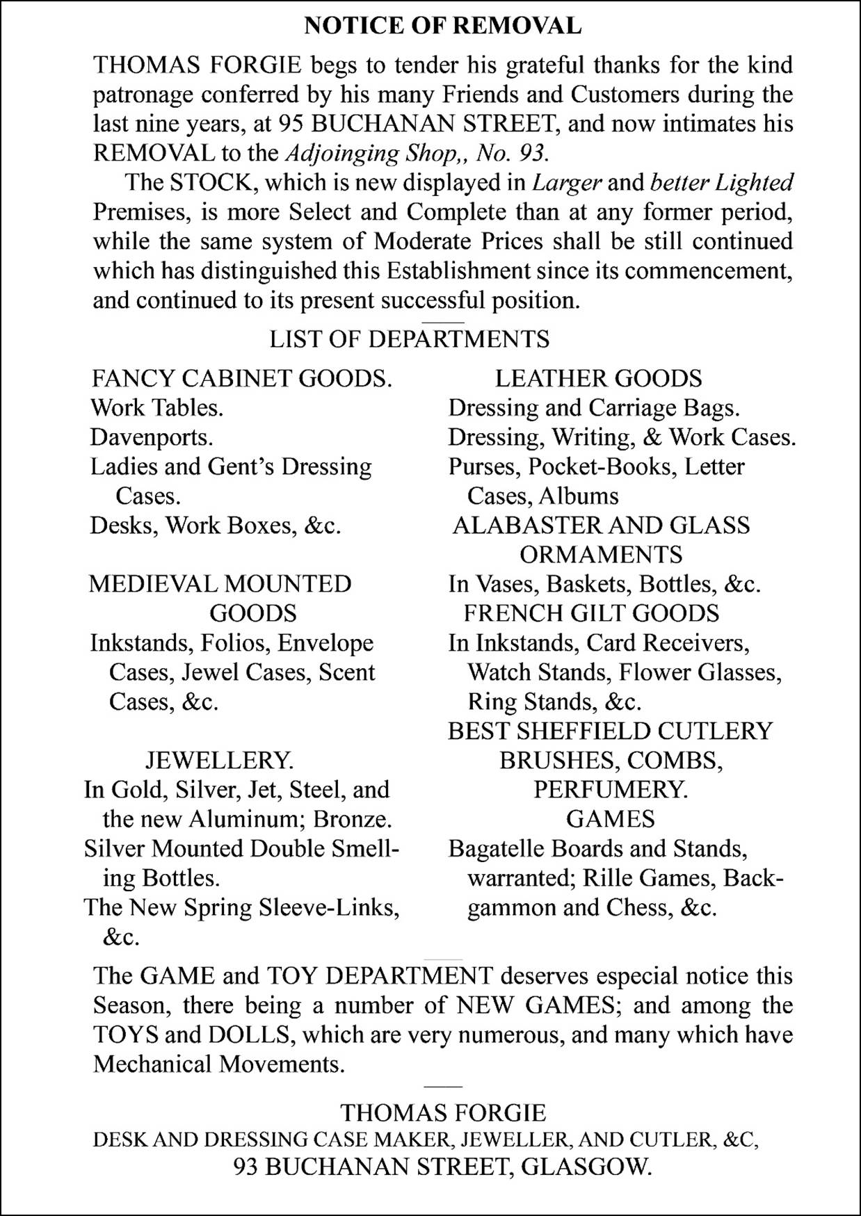 A close-up of a document

Description automatically generated