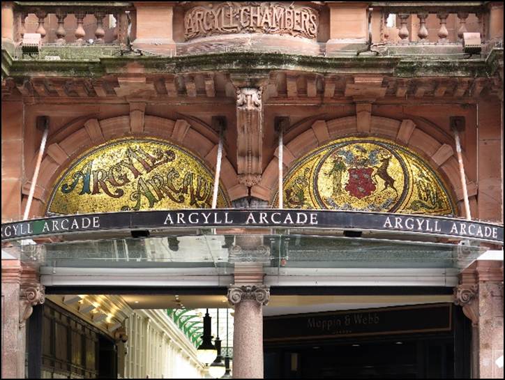 A close-up of a building

Description automatically generated