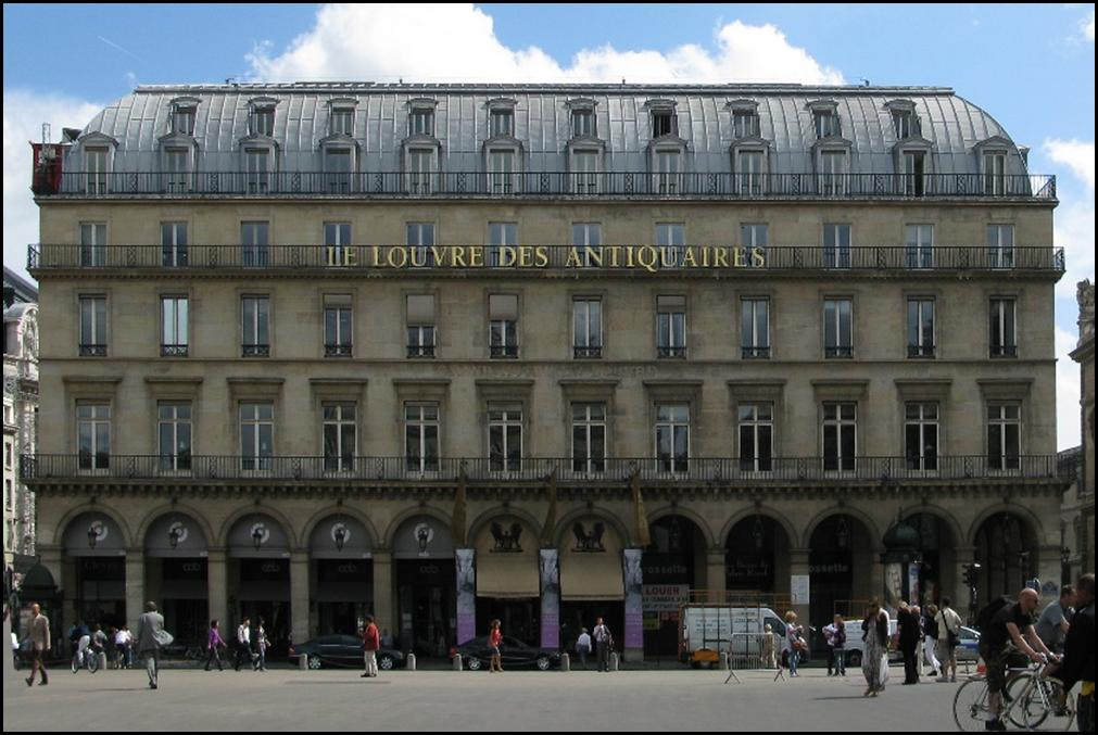 A building with many windows

Description automatically generated