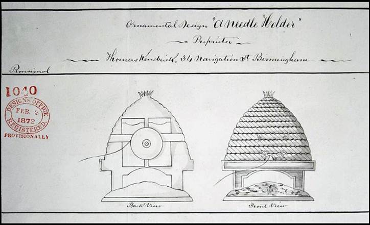 Diagram

Description automatically generated