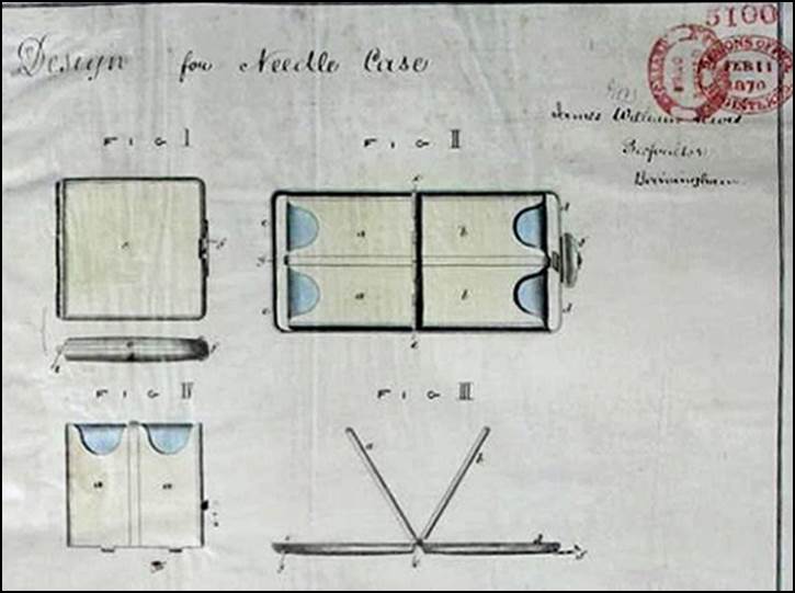 Diagram, engineering drawing

Description automatically generated