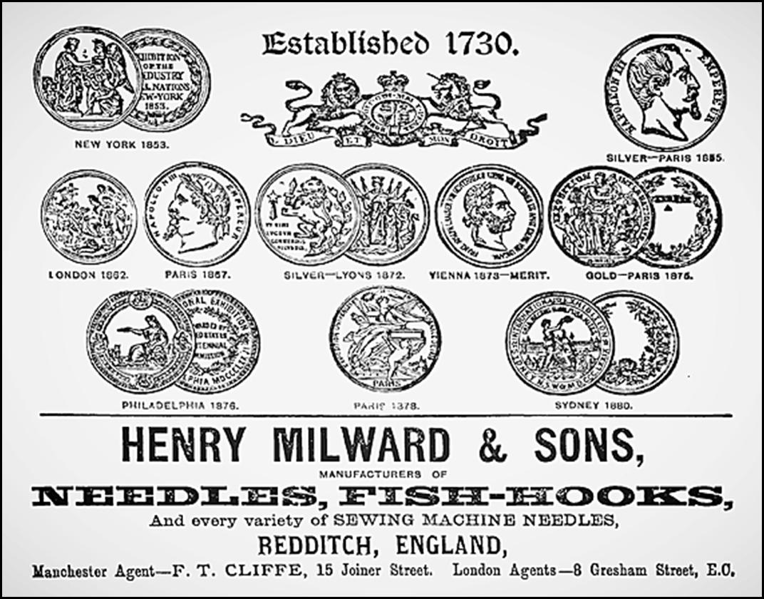 A collection of coins with images

Description automatically generated with medium confidence