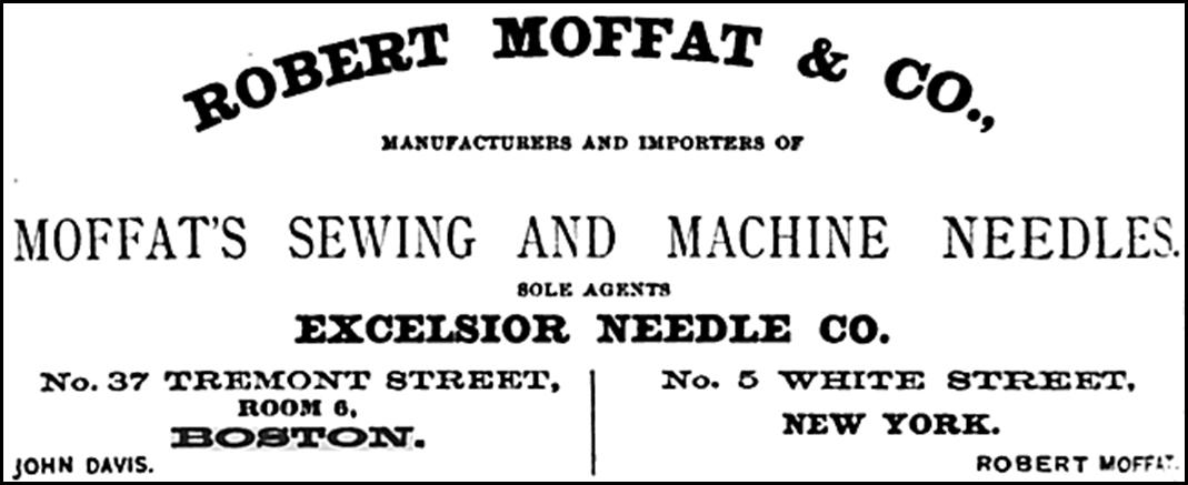 A close-up of a sign

Description automatically generated