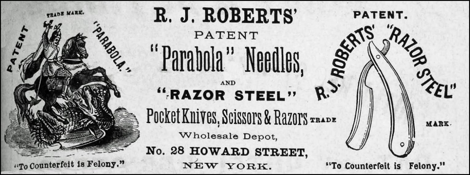 A close up of a sign

Description automatically generated