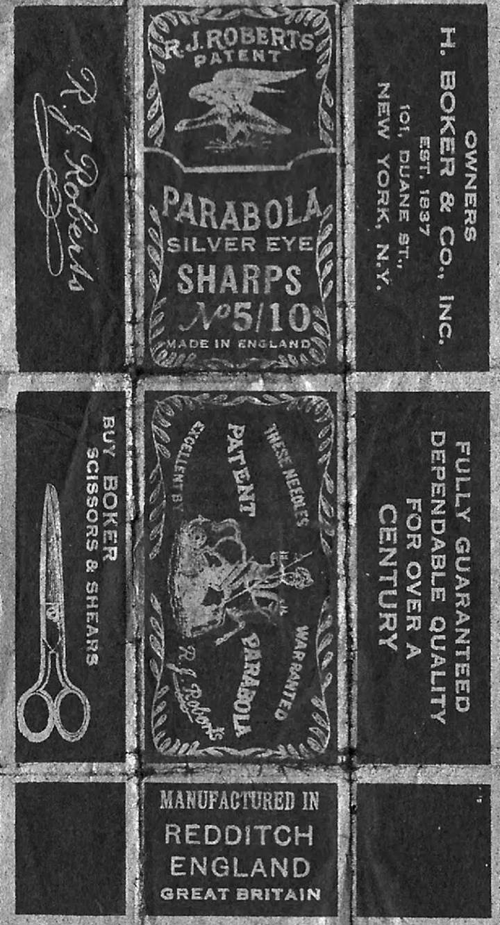 A close-up of a label

Description automatically generated