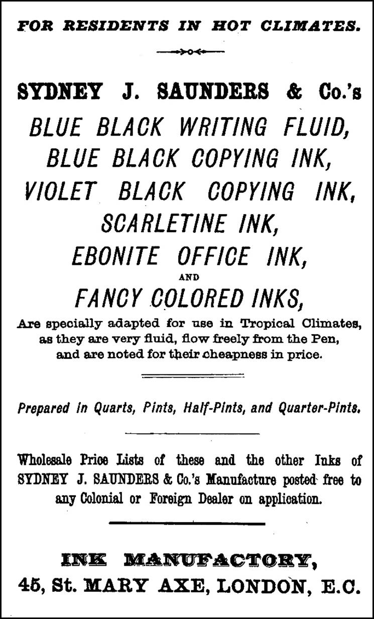 A picture containing text, receipt

Description automatically generated