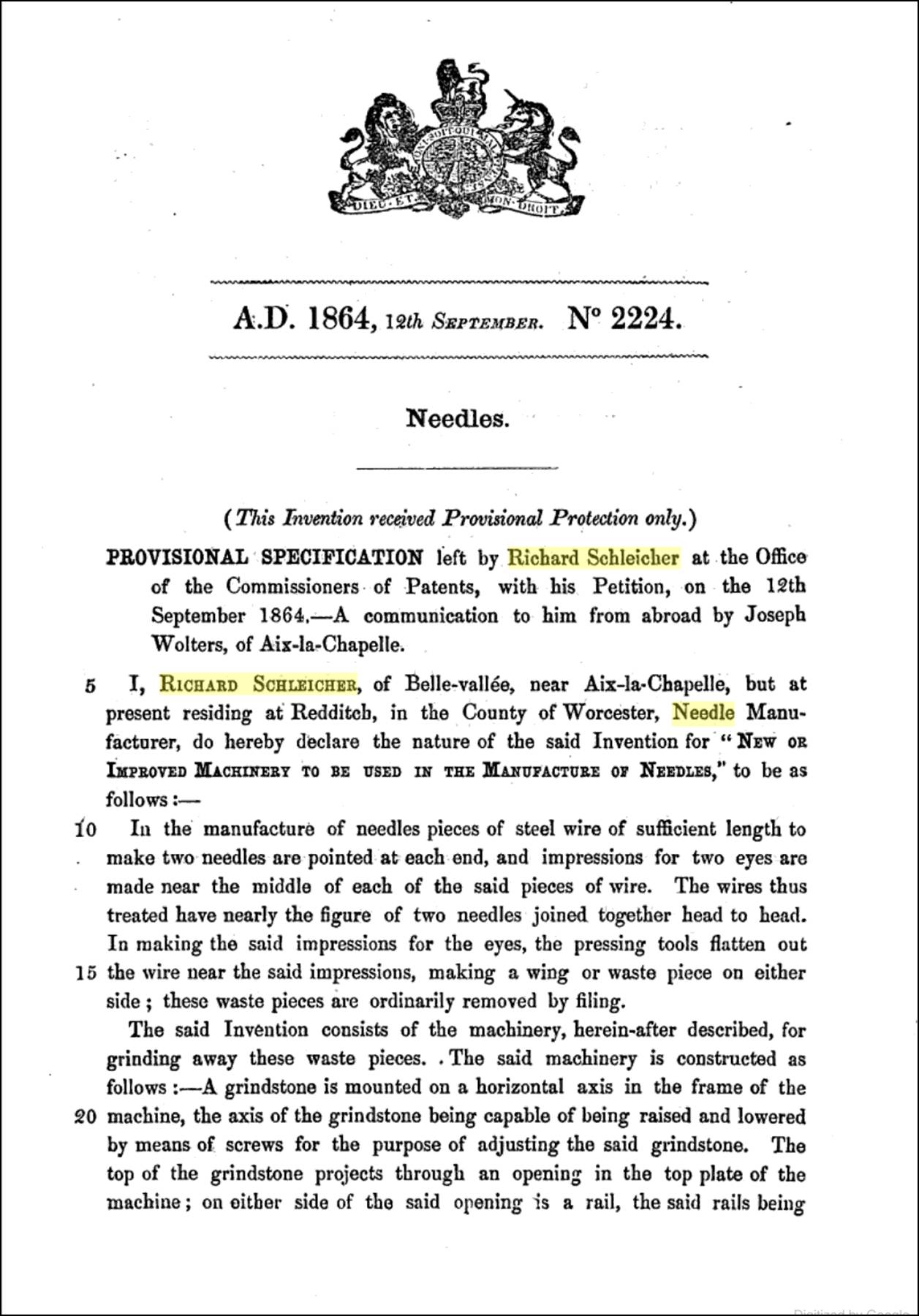 A screenshot of a computer

Description automatically generated