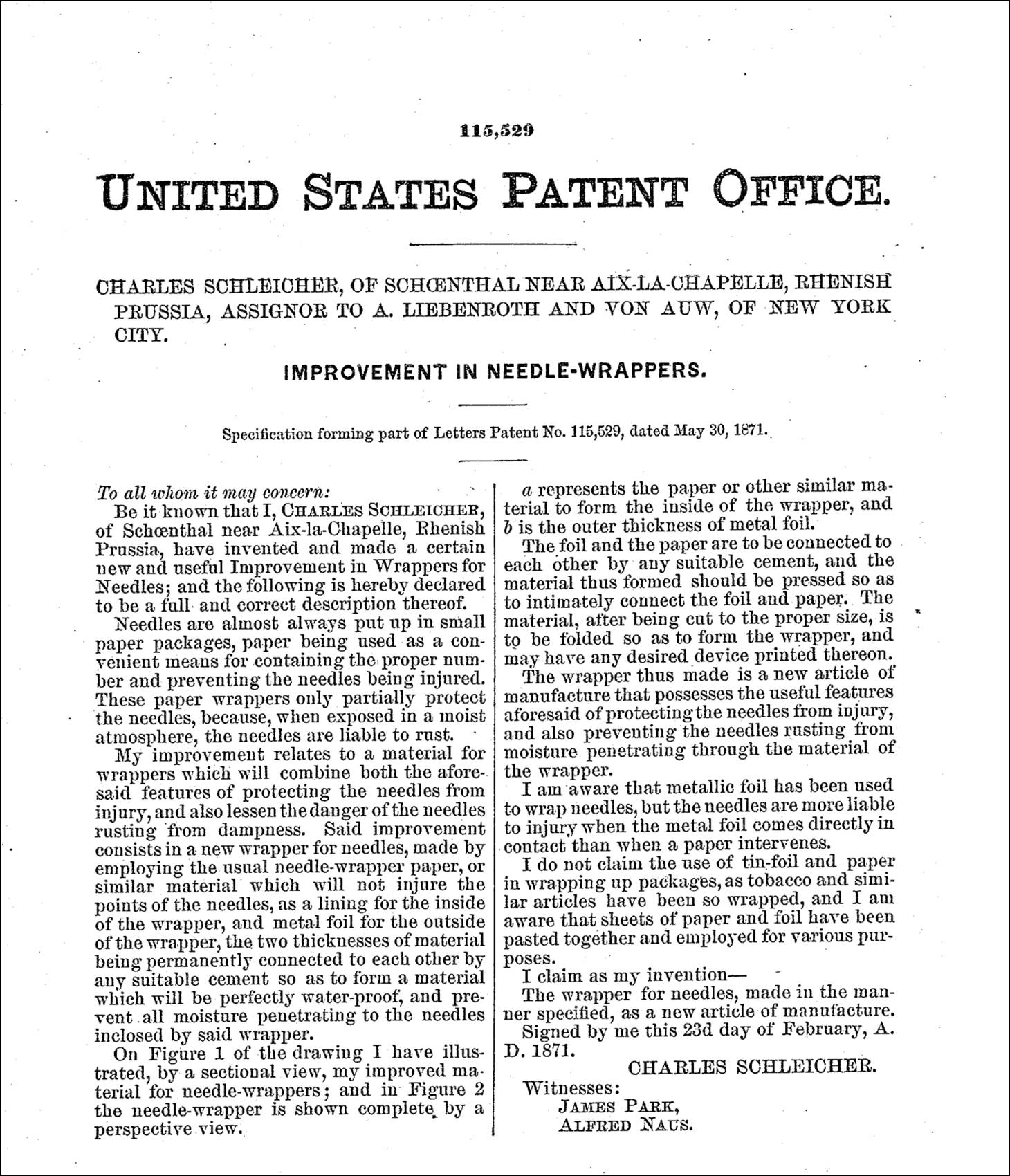 A screenshot of a computer

Description automatically generated