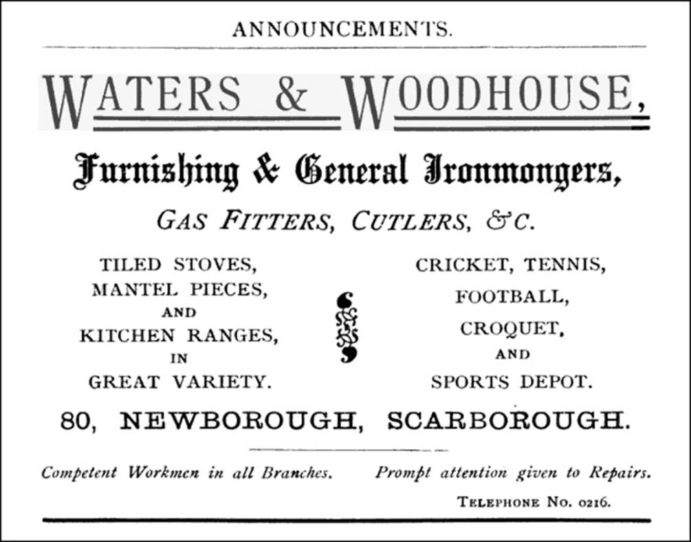 A close-up of a advertisement

Description automatically generated