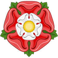 Rose misc