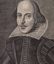  Shakespeare’s Birthplace facts