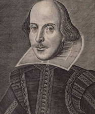 Shakespeare’s Birthplace facts
