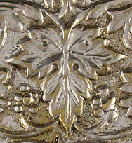 electroplating