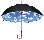 Umbrella misc