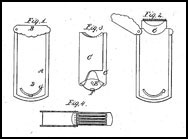 patent icon