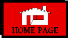 HOMEPAGE Button