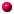 red ball